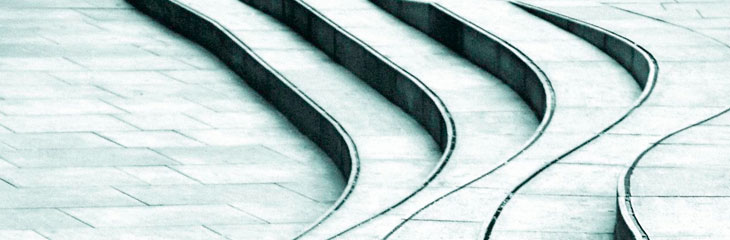 single potential coaching