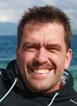 Leopold Scheiblecker