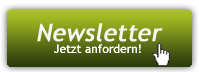 der GZWW Newsletter
